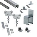 5037-001-u-40-sliding-door-track-set-3000mm
