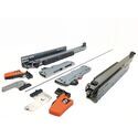 7975-005-blum-tip-on-blumotion-touch-release-soft-close-11-16mm-drawer-sides-en-4