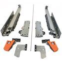 7975-005-blum-tip-on-blumotion-touch-release-soft-close-11-16mm-drawer-sides-en-4
