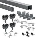 9221-002-u-30-double-door-sliding-door-track-set-3000mm-75kg-en