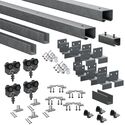 9223-002-u-30-double-door-sliding-door-track-set-6000mm-75kg