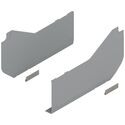 9271-001-blum-aventos-hl-cover-caps