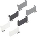 9274-003-blum-aventos-hk-cover-caps-en-2