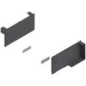 9274-002-blum-aventos-hk-cover-caps-en