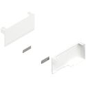 9274-003-blum-aventos-hk-cover-caps-en-2
