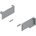 9274-001-blum-aventos-hk-cover-caps