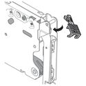 9281-001-blum-aventos-hk-s-75-opening-angle-stop