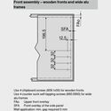 9285-001-blum-aventos-hs-lever-arm