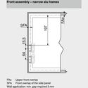 9285-001-blum-aventos-hs-lever-arm