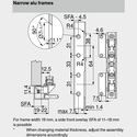 9285-001-blum-aventos-hs-lever-arm