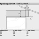 9285-001-blum-aventos-hs-lever-arm