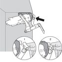 9285-001-blum-aventos-hs-lever-arm