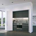 9286-001-soft-closing-hawa-folding-concepta-25-system-for-folding-and-pivoting-cabinet-doors