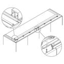 9286-001-soft-closing-hawa-folding-concepta-25-system-for-folding-and-pivoting-cabinet-doors