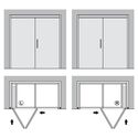 9286-001-soft-closing-hawa-folding-concepta-25-system-for-folding-and-pivoting-cabinet-doors