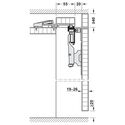 9286-001-soft-closing-hawa-folding-concepta-25-system-for-folding-and-pivoting-cabinet-doors