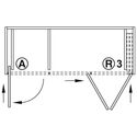 9286-001-soft-closing-hawa-folding-concepta-25-system-for-folding-and-pivoting-cabinet-doors