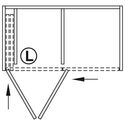 9286-001-soft-closing-hawa-folding-concepta-25-system-for-folding-and-pivoting-cabinet-doors