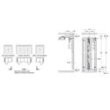 9286-002-soft-closing-hawa-folding-concepta-25-system-for-folding-and-pivoting-cabinet-doors-clone