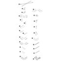 9286-002-soft-closing-hawa-folding-concepta-25-system-for-folding-and-pivoting-cabinet-doors-clone