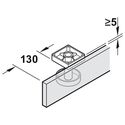 9286-002-soft-closing-hawa-folding-concepta-25-system-for-folding-and-pivoting-cabinet-doors-clone
