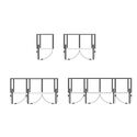 9286-003-soft-closing-hawa-folding-concepta-25-system-for-folding-and-pivoting-cabinet-doors-clone-en