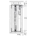 9286-003-soft-closing-hawa-folding-concepta-25-system-for-folding-and-pivoting-cabinet-doors-clone-en