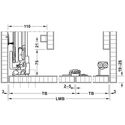 9286-003-soft-closing-hawa-folding-concepta-25-system-for-folding-and-pivoting-cabinet-doors-clone-en