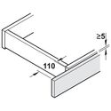 9286-004-soft-closing-hawa-folding-concepta-25-system-for-folding-and-pivoting-cabinet-doors-clone-en-2