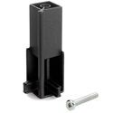 9287-002-luxe-wardrobe-rail-90-support-en