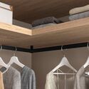 9287-002-luxe-wardrobe-rail-90-support-en