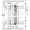 9293-004-soft-closing-hawa-concepta-system-for-single-pivot-sliding-cabinet-door-complete-set-en-2