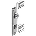 9293-004-soft-closing-hawa-concepta-system-for-single-pivot-sliding-cabinet-door-complete-set-en-2