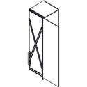 9293-004-soft-closing-hawa-concepta-system-for-single-pivot-sliding-cabinet-door-complete-set-en-2