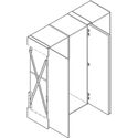 9293-004-soft-closing-hawa-concepta-system-for-single-pivot-sliding-cabinet-door-complete-set-en-2