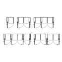 9293-004-soft-closing-hawa-concepta-system-for-single-pivot-sliding-cabinet-door-complete-set-en-2
