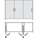 9293-004-soft-closing-hawa-concepta-system-for-single-pivot-sliding-cabinet-door-complete-set-en-2