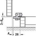 9293-004-soft-closing-hawa-concepta-system-for-single-pivot-sliding-cabinet-door-complete-set-en-2