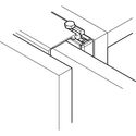 9293-004-soft-closing-hawa-concepta-system-for-single-pivot-sliding-cabinet-door-complete-set-en-2