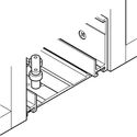9293-004-soft-closing-hawa-concepta-system-for-single-pivot-sliding-cabinet-door-complete-set-en-2