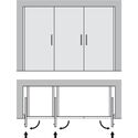 9293-004-soft-closing-hawa-concepta-system-for-single-pivot-sliding-cabinet-door-complete-set-en-2