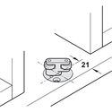 9293-004-soft-closing-hawa-concepta-system-for-single-pivot-sliding-cabinet-door-complete-set-en-2