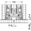 9293-004-soft-closing-hawa-concepta-system-for-single-pivot-sliding-cabinet-door-complete-set-en-2