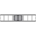 9293-004-soft-closing-hawa-concepta-system-for-single-pivot-sliding-cabinet-door-complete-set-en-2