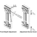 9293-004-soft-closing-hawa-concepta-system-for-single-pivot-sliding-cabinet-door-complete-set-en-2