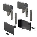 9297-003-blum-aventos-hk-push-to-open-set-en-3