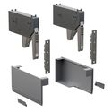 9297-004-blum-aventos-hk-push-to-open-set-en