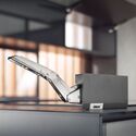 9297-011-blum-aventos-hk-push-to-open-set-en-9