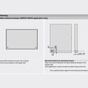 9297-011-blum-aventos-hk-push-to-open-set-en-9
