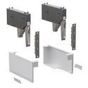 9297-011-blum-aventos-hk-push-to-open-set-en-9